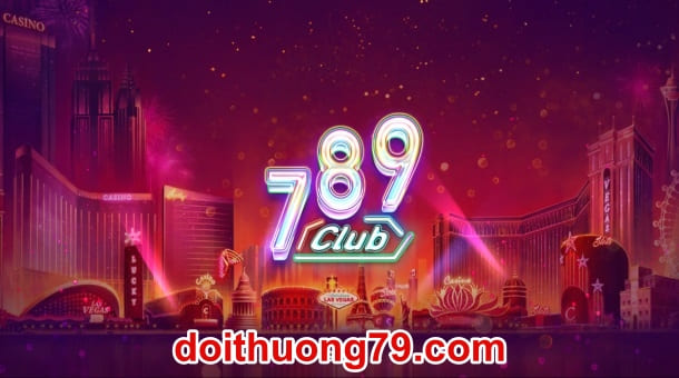 789j club